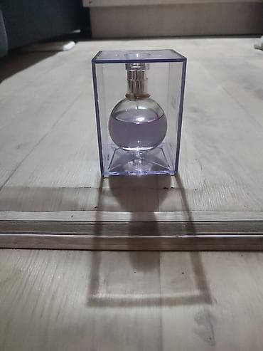 LANVIN Éclat d’Arpège, Eau de Parfum, 100 ml Женский аромат с — 2