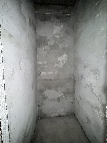 квартиры от застройщика: 2 комнаты, 74 м², Элитка, 6 этаж, Готовая ПСО (под самоотделку) — 10