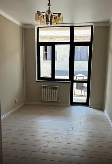 Продажа домов: Срочная продажа Вышла на продажу в шикарном районе 2х этажный — 8