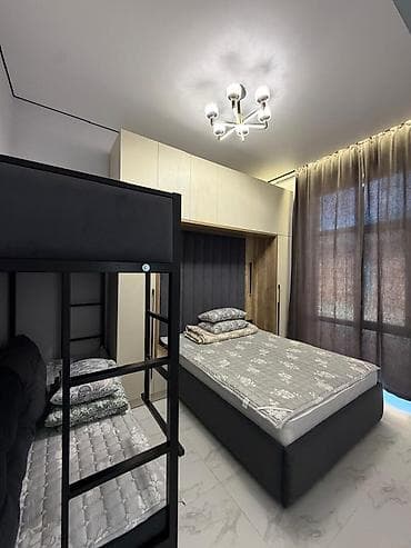 деревянные столы и стулья для кухни: Кухонный гарнитур, Дерево — 10