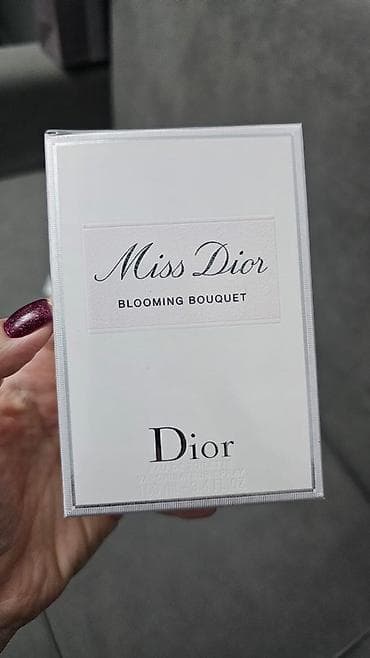 аква булгари: Ароматы люкс-класса в фирменных коробках: 1:1 1) Clive Christian XXI — 2