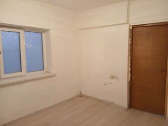 аренда домов сдаю: 5 комнат, Собственник, Без мебели — 12