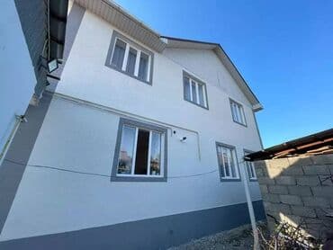 каркасные дома проекты и цены бишкек: Ремонт фасада, Утепление фасада, Фасадный декор | Лепнина, Рамки, Моноблоки | Гранит, Сайдинг, Жидкий травертин | Керамзит, Пенопласт, Пенополиуретан Больше 6 лет опыта — 6