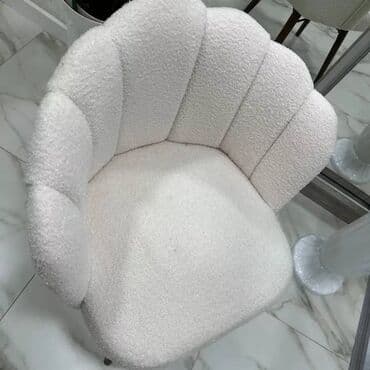 кресло реклайнер цена: Стул новый в наличии и на заказ в любом цвете стул выполнен в — 2