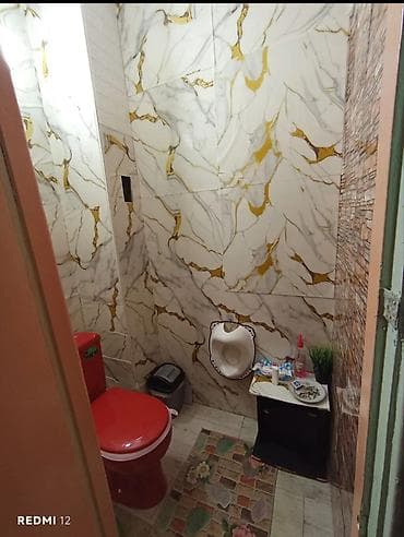 Продажа квартир: 2 комнаты, 58 м², 1 этаж, Косметический ремонт — 5