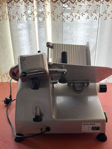 продаю пасуда: 45 000 — 5