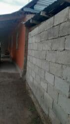 ак босого дом продаю: Дом, 75 м², 4 комнаты, Собственник — 4