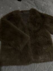 эко спрей от вшей как пользоваться: Шуба, Короткая модель, Стандарт — 2