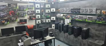 полка белая: Офисный стеллаж, Б/у, ЛДСП, Самовывоз, цвет - Серый — 1