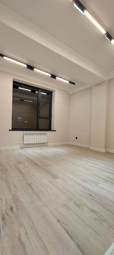 продаю квартиру селекция: 1 комната, 40 м², Элитка, 3 этаж, Дизайнерский ремонт — 5