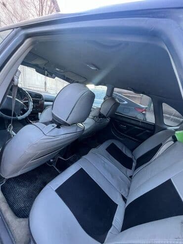 привод субару легаси: Subaru Legacy: 2003 г., 2.5 л, Автомат, Бензин, Седан — 6