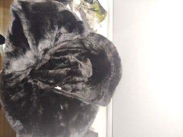 маска раптора: Зимняя маска-шарф с защитой лица и шеи, камуфляж.Размер one size — 4