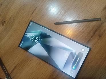 s20 plus: Samsung Galaxy S24 Ultra 5G, 12+256GB обмен дороже с вашей доплаты — 2