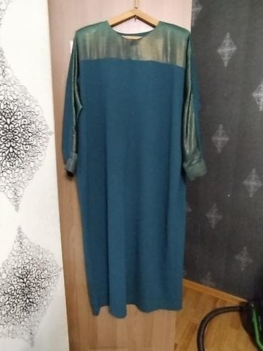 Личные вещи: Продаю вещи б/у в хорошем состоянии. юбка черная драп размер 52 отдам — 2