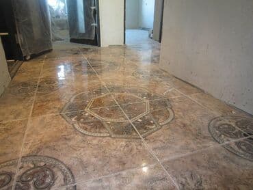 где можно сделать ключ от домофона: Ремонт под ключ | Офисы, Квартиры, Дома Больше 6 лет опыта — 16