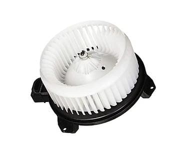 Моторчик печки НОВЫЙ TOYOTA LAND CRUISER 100 TOYOTA LAND CRUISER PRADO