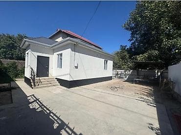 🏠 Продается срочно дом !!! 📍 Локация: Бишкек (Куренкеева ) 🏢 Дом at lalafo.kg 🏠 Продается срочно дом !!! 📍 Локация: Бишкек (Куренкеева ) 🏢 Дом