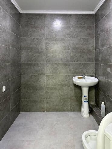 кара балта палас: Подготовка стен для укладки, Укладка плитки на откосы, окна, двери, Подготовка стен для грунтовки | Керамическая плитка, Мраморная плитка, Керамогранитая плитка | Вертикальная укладка, Диагональная укладка, Горизонтальная укладка Больше 6 лет опыта — 4