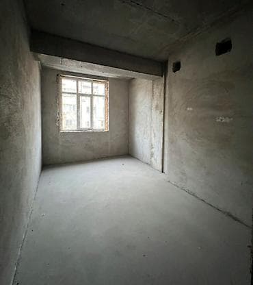 курчатова: 2 комнаты, 78 м², Элитка, 11 этаж, Готовая ПСО (под самоотделку) — 2