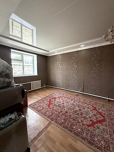 🏡 Продается уютный дом в Сокулуке! 📍 Отличное месторасположение — — 7