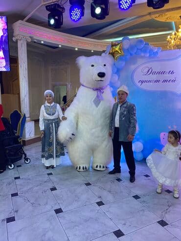 букет из бабочек бишкек: Организация мероприятий | Аниматоры, Букеты, флористика, Ведущий, тамада — 5