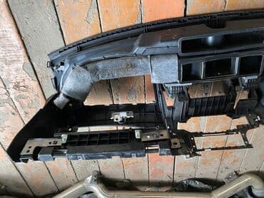 запчасти митсубиси паджеро 2: Mitsubishi Montero Sport 1 Торпеда, Митсубиси Паджеро Спорт 1 Торпеда — 8