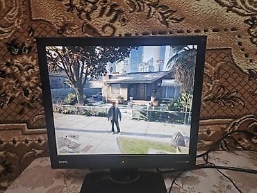 samsung a32: Компьютер, ОЗУ 4 ГБ, Игровой — 4