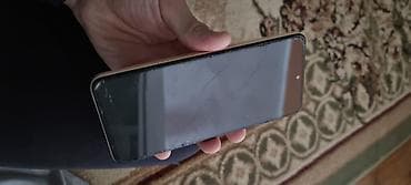 redmi k90: Redmi, Redmi Note 8 Pro, Б/у, цвет - Серебристый, 2 SIM — 6