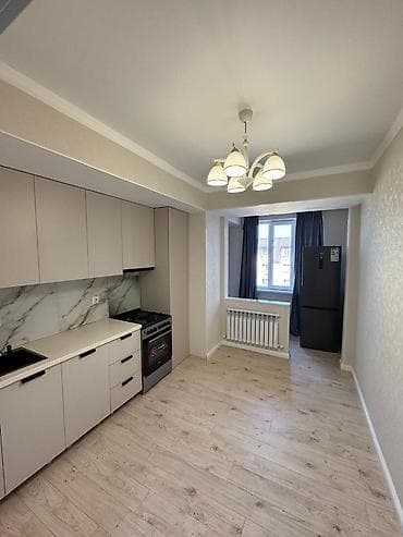 aspect купить: 1 комната, 48 м², Элитка, 10 этаж, Евроремонт — 2