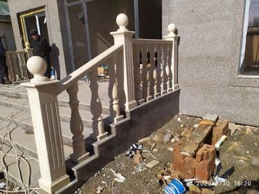 шаурма оборудование: Услуги профессиональных мастеров по Сары-таш с большим опытом стаж уже — 16