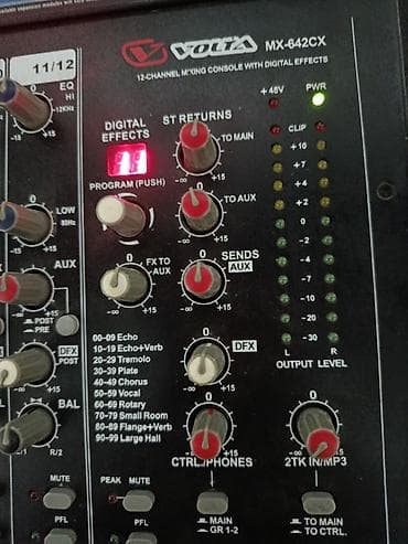 android 2din: Продаю аппаратуру Американского бренда- Alto, привезли из Германии. В — 7