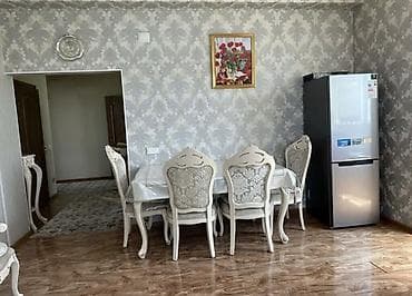 2 комнаты, Собственник, Без подселения, С мебелью полностью