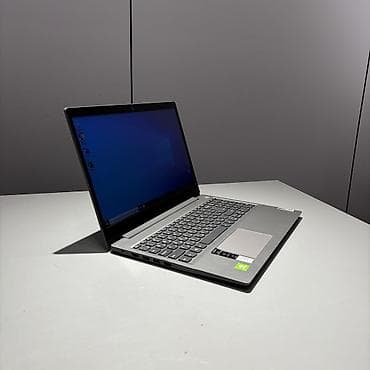 raspberry pi: Б/у, Intel Core i5, В рассрочку — 2