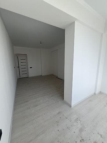 2 комнаты, 73 м², Элитка, 12 этаж, Евроремонт — 10