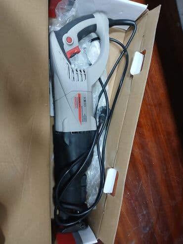 наждак точило: Деровообрабатывающий станок (УДС) без ЧПУ, Б/у, В наличии — 23