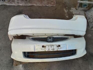 сколько стоит усилитель для колонок: Фит бамперсатылат — 1