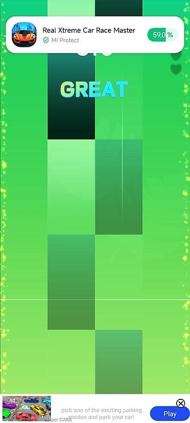 жумуш курулуш: 4 соток, Курулуш, Кызыл китеп — 1