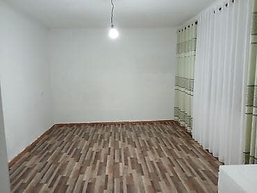 2 бөлмө, Ак-Ордо 1 ж/м Кыймылсыз мүлк агенттиги, Жаныбарлары жок, 1 айдан баштап, 3 айдан баштап, 6 айдан баштап, Эмерексиз — 4