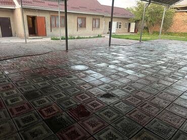 дом для мероприятия: 125 м², 4 комнаты, Утепленный, Теплый пол, Бронированные двери — 21