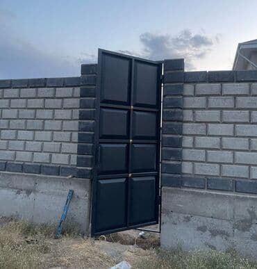 работа бишкек ищу: Требуется Сварщик — 6