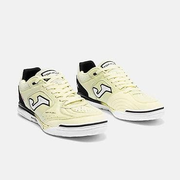 Joma top flexoriginal 
42-42,5
2 раза носил