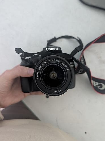 очки ray ban с камерой бишкек: Зеркальная камера, фотоаппарат Canon EOS 1100D с комплектным — 1