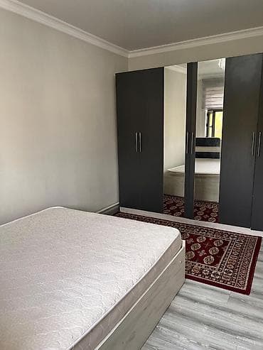 Аренда домов: Дом, 250 м², 6 комнат, Агентство недвижимости, Евроремонт — 5