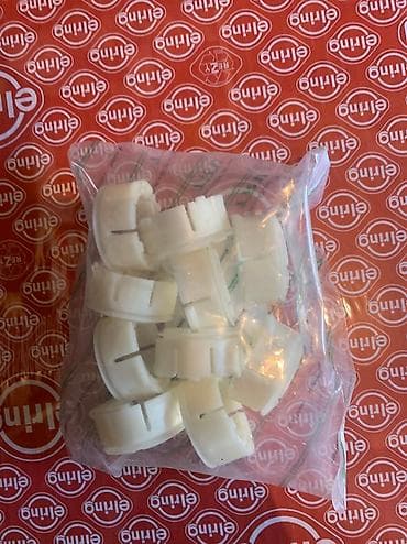 е46: BMW, Новый, Аналог — 2