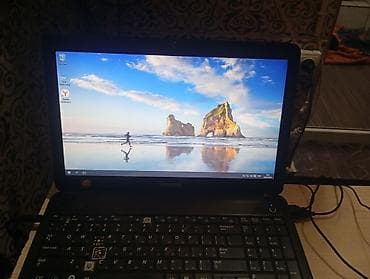 hp notebook: Продаю ноутбук для офиса интернета работает только от сети ддр 3 4 Гб — 3