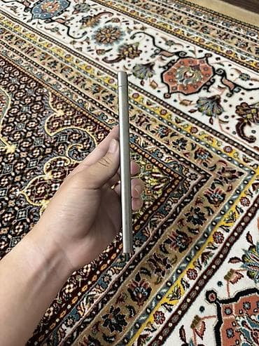 google pixel 3xl: Samsung Galaxy S24 Ultra, 256 ГБ, цвет - Серый — 4