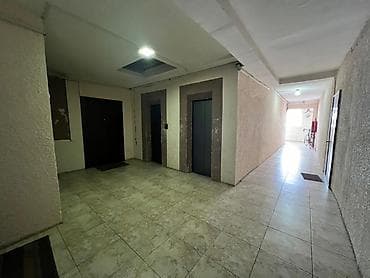mega hous: 2 комнаты, 60 м², Элитка, 13 этаж, Евроремонт — 9