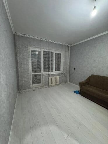 Батирди ижарага алам: 1 бөлмө, Кыймылсыз мүлк агенттиги, Чогуу жашоосу жок, Жарым -жартылай эмереги бар — 4