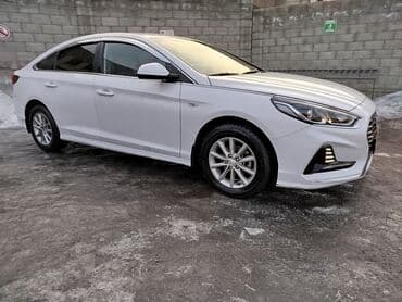 аренда авто бишкек на долгий срок: Условия: Ден 1800 ремонт: 50/50 депозит: 25000 возраст: 25+ стаж : 3+ — 1