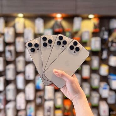 Скупка телефонов дорого! ✅ Купим новые и б/у смартфоны (iPhone